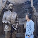 ���������� ������, ���� ������� ��������, 29 ���, ������������ ��� ������, ����� � ���������, c�������� ���������