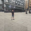 ���������� �����������, ���� ������� NIKITA, 27 ���, ������������ ��� ������, ����� � ���������