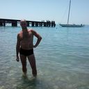 ���������� ������������, ���� ������� �������, 45 ���, ������������ ��� ������