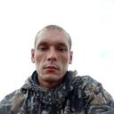 ���������� ������, ���� ������� ������, 35 ���, ������������ ��� c�������� ���������