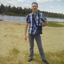  Soho,   , 48 ,   ,   , c 