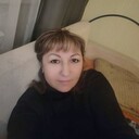 ���������� ����, ���� ������� ����, 50 ���, ������������ ��� ����� � ���������, c�������� ���������