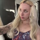 ���������� ���������, ���� ������� ������, 25 ���, ������������ ��� ���������