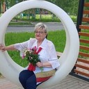  ,   , 75 ,   ,   , c , 