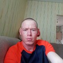 ���������� ������-���, ���� ������� ������, 35 ���, ������������ ��� ����� � ���������, c�������� ���������, ���������