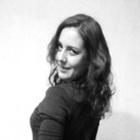 ���������� �����, ���� ������� ���������, 33 ����, ������������ ��� ������, ����� � ���������, c�������� ���������, ���������