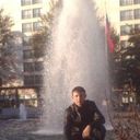  ,   , 36 ,   