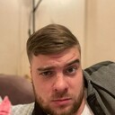 ���������� �����-���������, ���� ������� ������, 34 ����, ������������ ��� ������, ����� � ���������