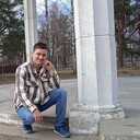 ���������� ������ ��������, ���� ����� ���������, 20 ���, ������������ ��� ������, ����� � ���������, c�������� ���������