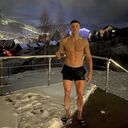  ,   Alex, 29 ,   ,   