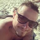 ���������� �������, ���� ������� Crash, 36 ���, ������������ ��� ������, ����� � ���������, c�������� ���������