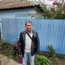 ���������� ���������, ���� ������� �����, 45 ���, ������������ ��� c�������� ���������