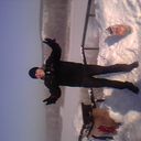 ���������� ��������������, ���� ������� Artur, 39 ���, ������������ ��� ������, ����� � ���������, c�������� ���������