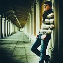 ���������� �����-���������, ���� ������� ����, 32 ����, ������������ ��� ������, ����� � ���������, c�������� ���������