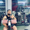 ���������� �����������-��-�����, ���� ������� ����, 32 ����, ������������ ��� ������, ����� � ���������