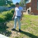  ,   , 32 ,     , c 