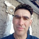   ,   , 50 ,   ,   