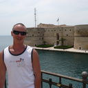  ,   Den, 40 ,  