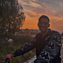 ���������� ������, ���� ������� Hussin, 27 ���, ������������ ��� ������, ����� � ���������, c�������� ���������