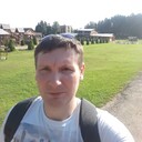 ���������� �����, ���� ������� �������, 44 ����, ������������ ��� ������, ����� � ���������, c�������� ���������, ���������