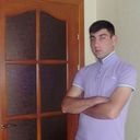  ,   Jora, 36 ,     , c 
