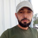  ,   DEL ACCOUNT, 40 ,   ,   , c 