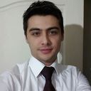  ,   Elish, 35 ,   ,   , c 