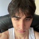 ���������� ������������, ���� ����� �����, 22 ����, ������������ ��� ������, ����� � ���������, ���������