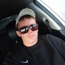 ���������� ������, ���� ������� ���������, 31 ���, ������������ ��� ������, ����� � ���������, c�������� ���������, ���������