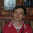 ���������� ������, ���� ������� ������, 43 ����, ������������ ��� ����� � ���������, c�������� ���������