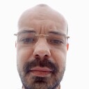 ���������� ������, ���� ������� �����, 35 ���, ������������ ��� ������, ����� � ���������, c�������� ���������, ���������