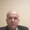  ,   , 43 ,     , c , 