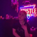  --,   , 20 ,     , c 