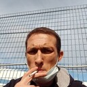 ���������� ��������, ���� ������� �������, 44 ����, ������������ ��� ������, ����� � ���������, c�������� ���������, ���������