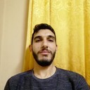  ,   , 28 ,   ,   