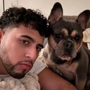  ,   Eliot Wilson, 46 ,   ,   