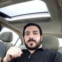 ���������� ���������, ���� ������� �����, 38 ���, ������������ ��� ������, ����� � ���������