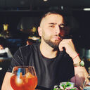 ���������� ������, ���� ������� �����, 36 ���, ������������ ��� ������, ����� � ���������