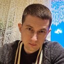 ���������� ����������, ���� ������� ����, 37 ���, ������������ ��� ������, ����� � ���������