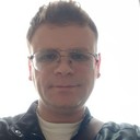 ���������� ������, ���� ������� Niko, 40 ���, ������������ ��� ������