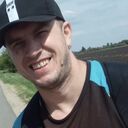  ,   , 38 ,   c , 