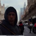  ,   , 25 ,   ,   , c , 