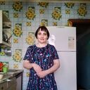 ���������� ��������, ���� ������� �������, 52 ����, ������������ ��� c�������� ���������