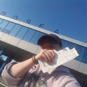 ���������� ������, ���� ������� �����, 24 ����, ������������ ��� ������, ����� � ���������, c�������� ���������