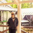  ,   ˸, 54 ,   