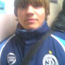 ���������� �����, ���� ������� ���, 32 ����, ������������ ��� ������, ����� � ���������, c�������� ���������, ���������