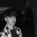 ���������� �������, ���� ����� ����, 22 ����, ������������ ��� ������, ����� � ���������