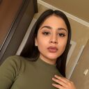 ���������� ����, ���� ������� ���������, 28 ���, ������������ ��� ������, ����� � ���������