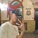  ,   , 22 ,     , c 