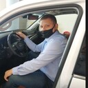  ,   Alexey, 34 ,   ,   